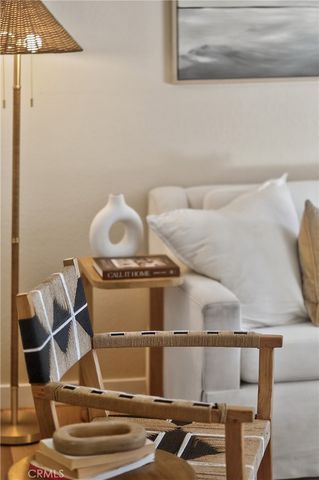 18 Corniche Dr. B, Dana Point, CA 92629