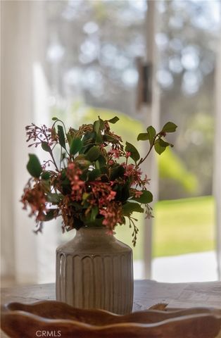 18 Corniche Dr. B, Dana Point, CA 92629