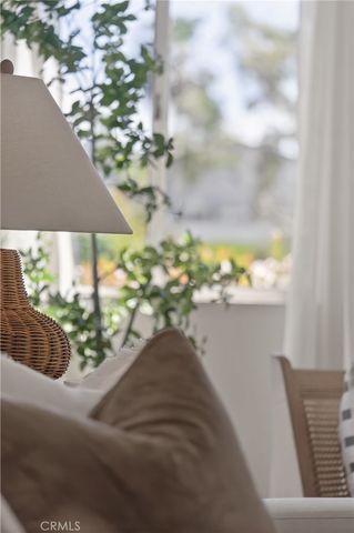 18 Corniche Dr. B, Dana Point, CA 92629