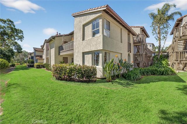 18 Corniche Dr. B, Dana Point, CA 92629