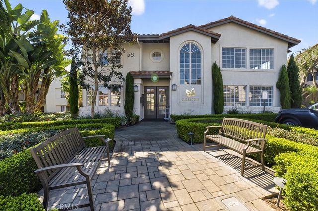 18 Corniche Dr. B, Dana Point, CA 92629