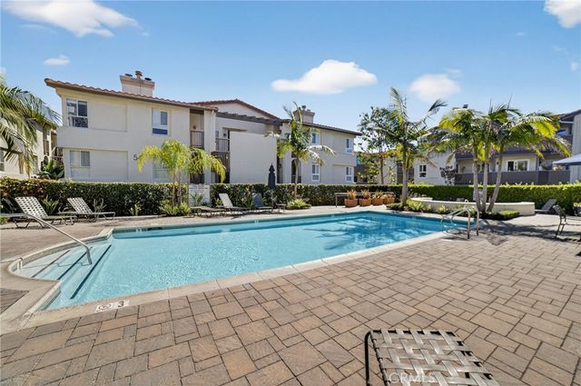 18 Corniche Dr. B, Dana Point, CA 92629