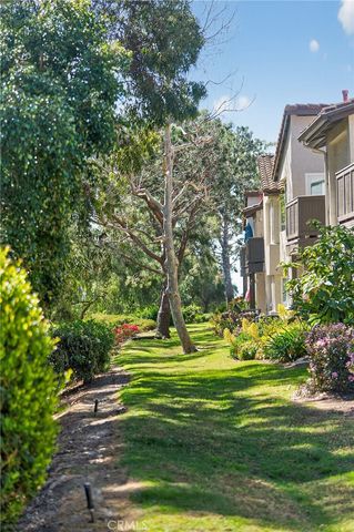 18 Corniche Dr. B, Dana Point, CA 92629