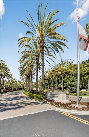 18 Corniche Dr. B, Dana Point, CA 92629