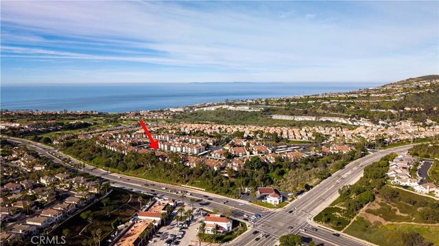 18 Corniche Dr. B, Dana Point, CA 92629