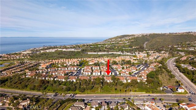 18 Corniche Dr. B, Dana Point, CA 92629