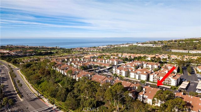 18 Corniche Dr. B, Dana Point, CA 92629