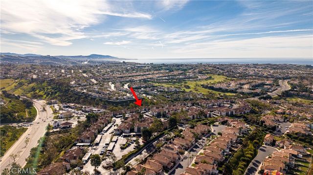 18 Corniche Dr. B, Dana Point, CA 92629