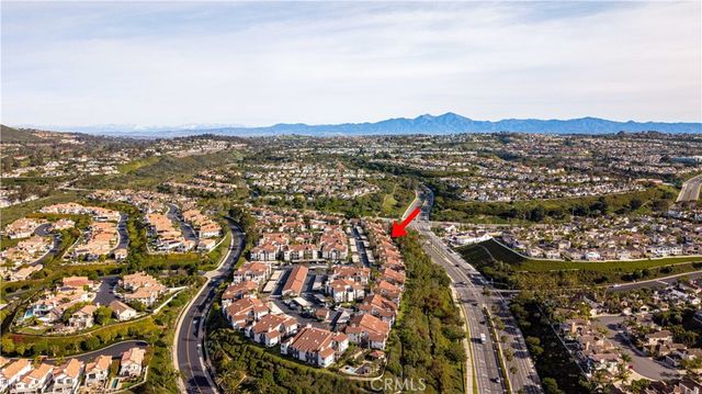 18 Corniche Dr. B, Dana Point, CA 92629