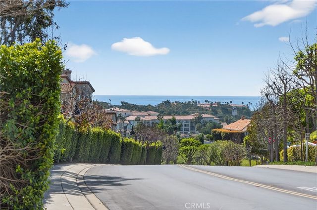 18 Corniche Dr. B, Dana Point, CA 92629