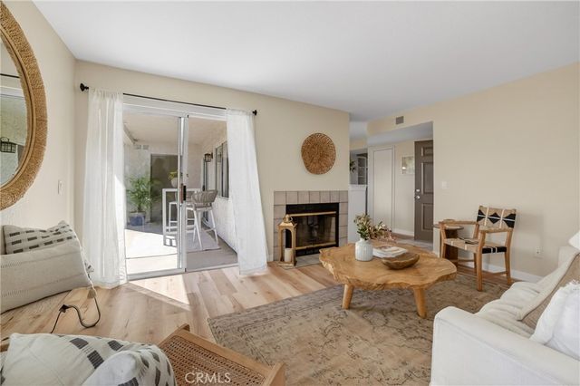 18 Corniche Dr. B, Dana Point, CA 92629