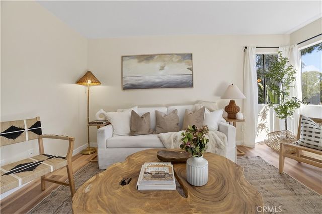 18 Corniche Dr. B, Dana Point, CA 92629