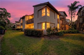 18 Corniche Dr. B, Dana Point, CA 92629