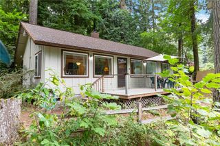 114 Merry Etta Drive, Kalama, WA 98625