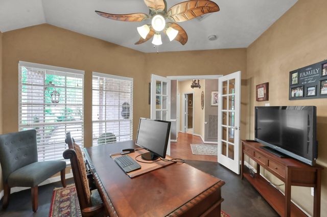 59 Eagle Mead Place, The Woodlands, TX 77382