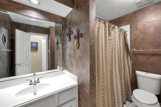 59 Eagle Mead Place, The Woodlands, TX 77382