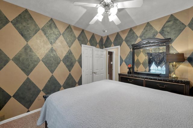 59 Eagle Mead Place, The Woodlands, TX 77382