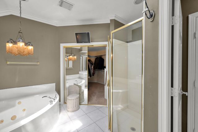 59 Eagle Mead Place, The Woodlands, TX 77382