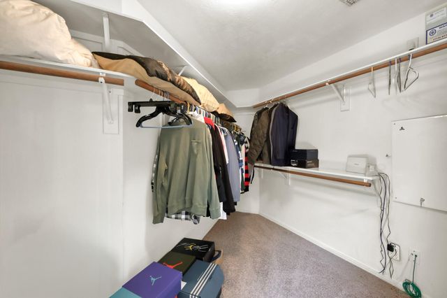 59 Eagle Mead Place, The Woodlands, TX 77382