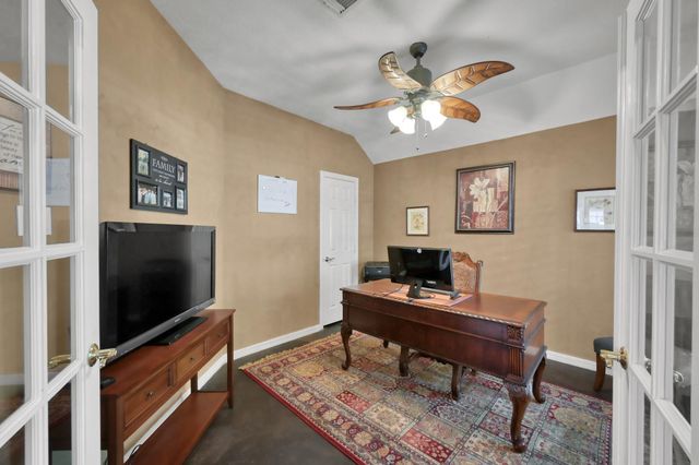 59 Eagle Mead Place, The Woodlands, TX 77382