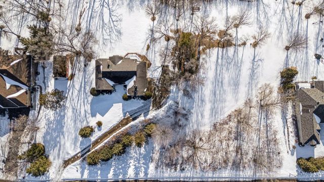 16865 Terrey Pine Drive, Eden Prairie, MN 55347