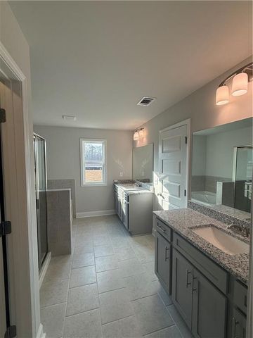 3995 Streamlet Way 157, Gainesville, GA 30506