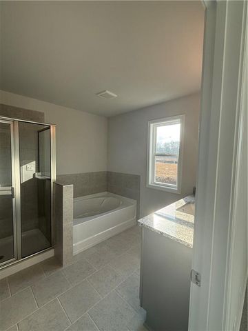 3995 Streamlet Way 157, Gainesville, GA 30506