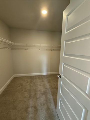 3995 Streamlet Way 157, Gainesville, GA 30506