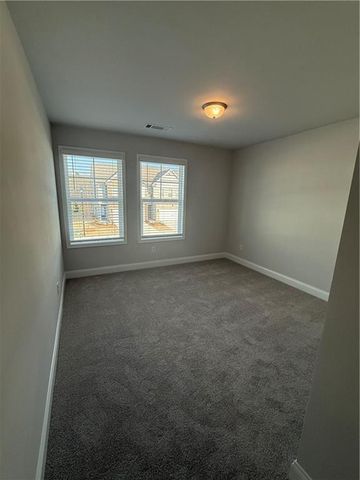 3995 Streamlet Way 157, Gainesville, GA 30506