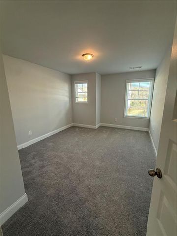3995 Streamlet Way 157, Gainesville, GA 30506