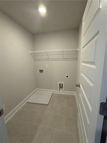 3995 Streamlet Way 157, Gainesville, GA 30506