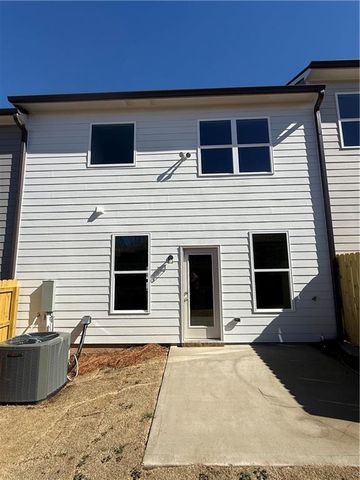 3995 Streamlet Way 157, Gainesville, GA 30506