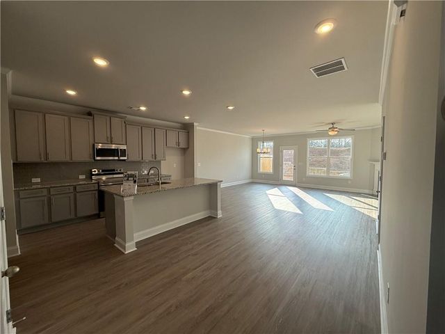 3995 Streamlet Way 157, Gainesville, GA 30506