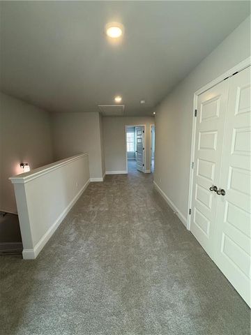 3995 Streamlet Way 157, Gainesville, GA 30506