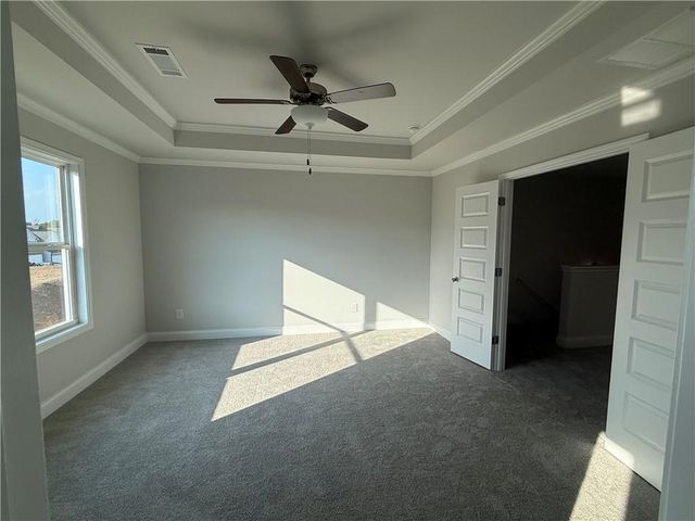 3995 Streamlet Way 157, Gainesville, GA 30506