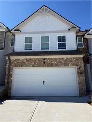 3995 Streamlet Way 157, Gainesville, GA 30506