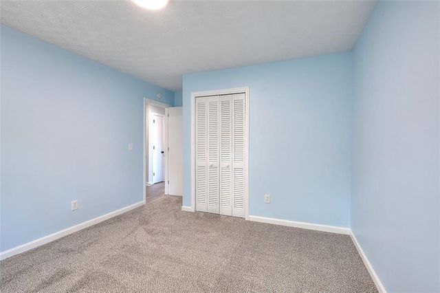 2538 Three Bars Dr, Grayson, GA 30017