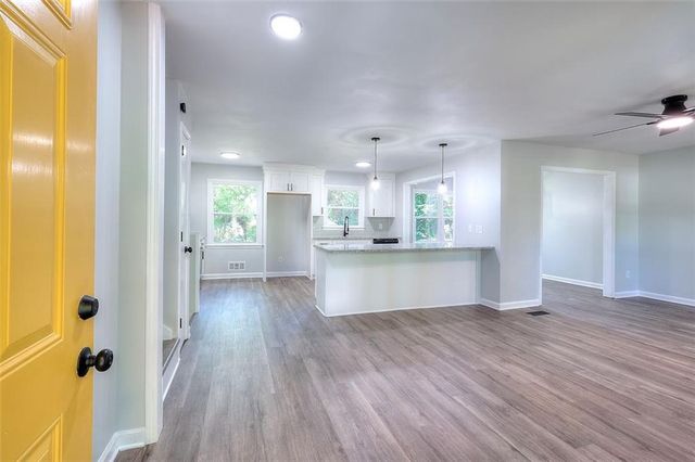 2538 Three Bars Dr, Grayson, GA 30017