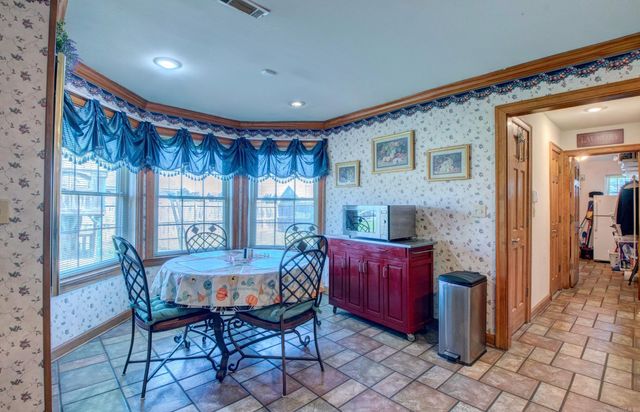 101 Magnolia Circle, Lonoke, AR 72086