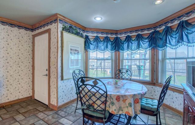 101 Magnolia Circle, Lonoke, AR 72086