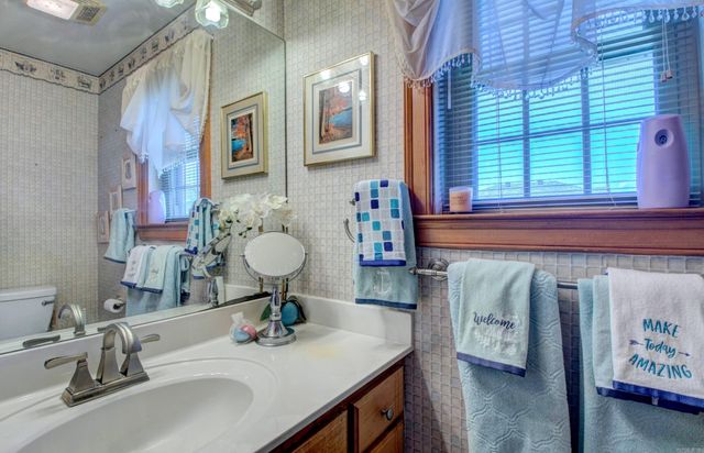 101 Magnolia Circle, Lonoke, AR 72086