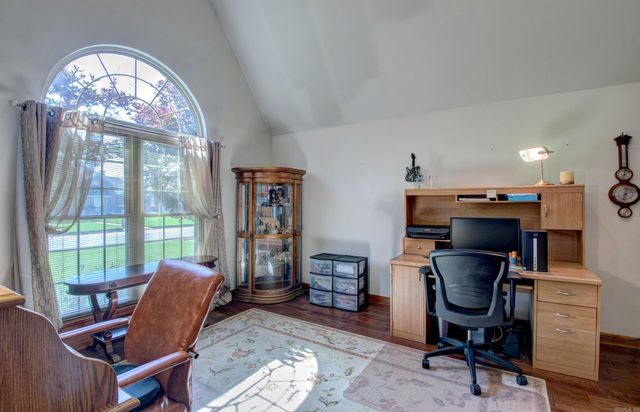 101 Magnolia Circle, Lonoke, AR 72086