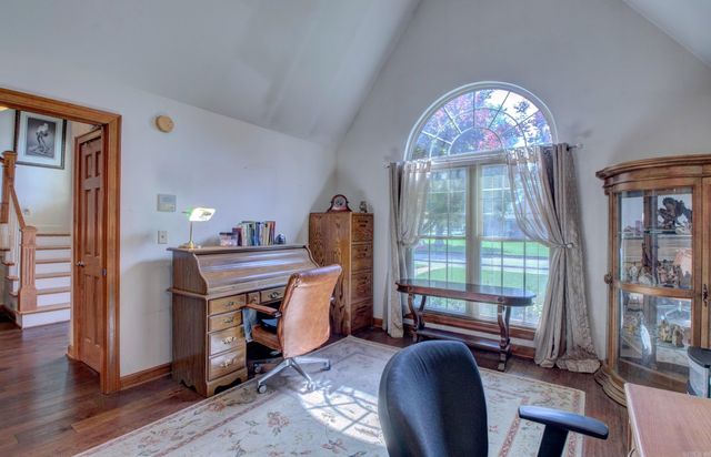 101 Magnolia Circle, Lonoke, AR 72086