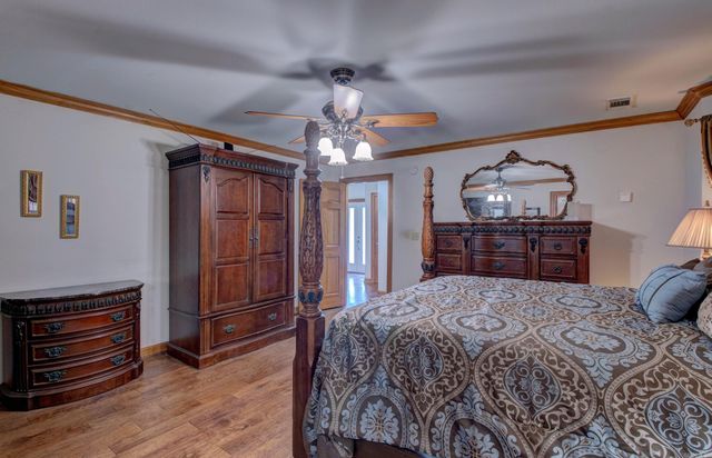 101 Magnolia Circle, Lonoke, AR 72086