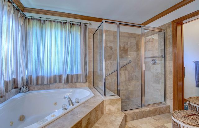 101 Magnolia Circle, Lonoke, AR 72086