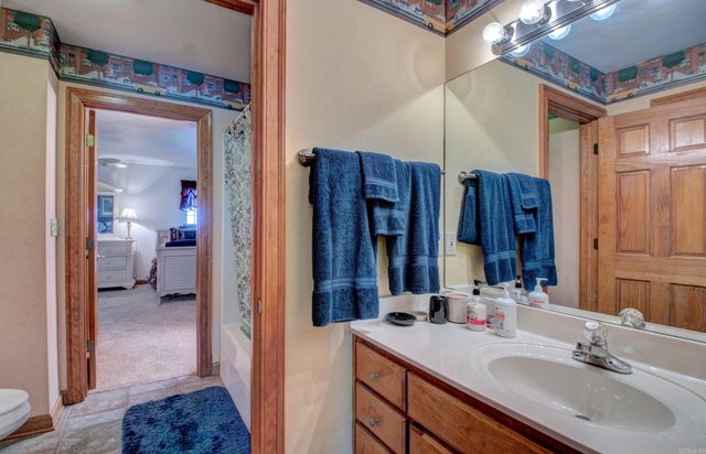 101 Magnolia Circle, Lonoke, AR 72086