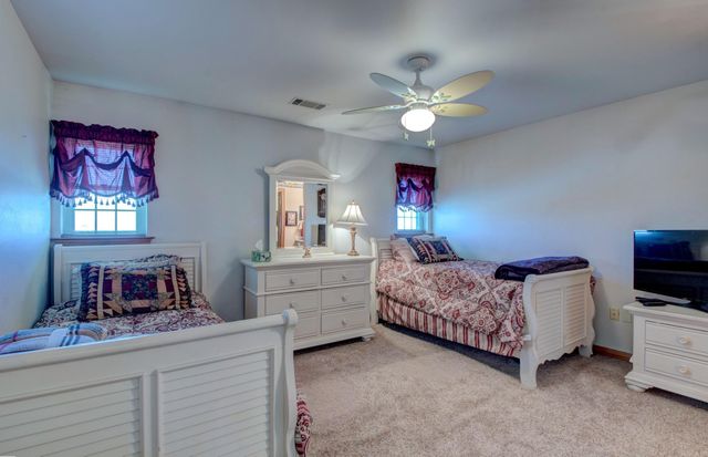 101 Magnolia Circle, Lonoke, AR 72086