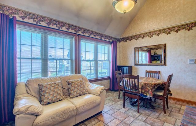 101 Magnolia Circle, Lonoke, AR 72086