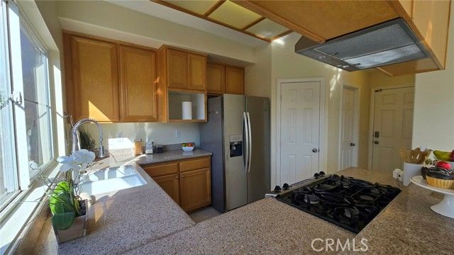 7598 Rio Del Sol, Rancho Cucamonga, CA 91730