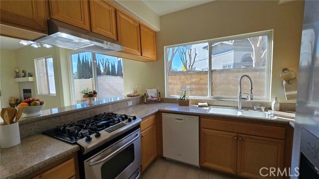 7598 Rio Del Sol, Rancho Cucamonga, CA 91730